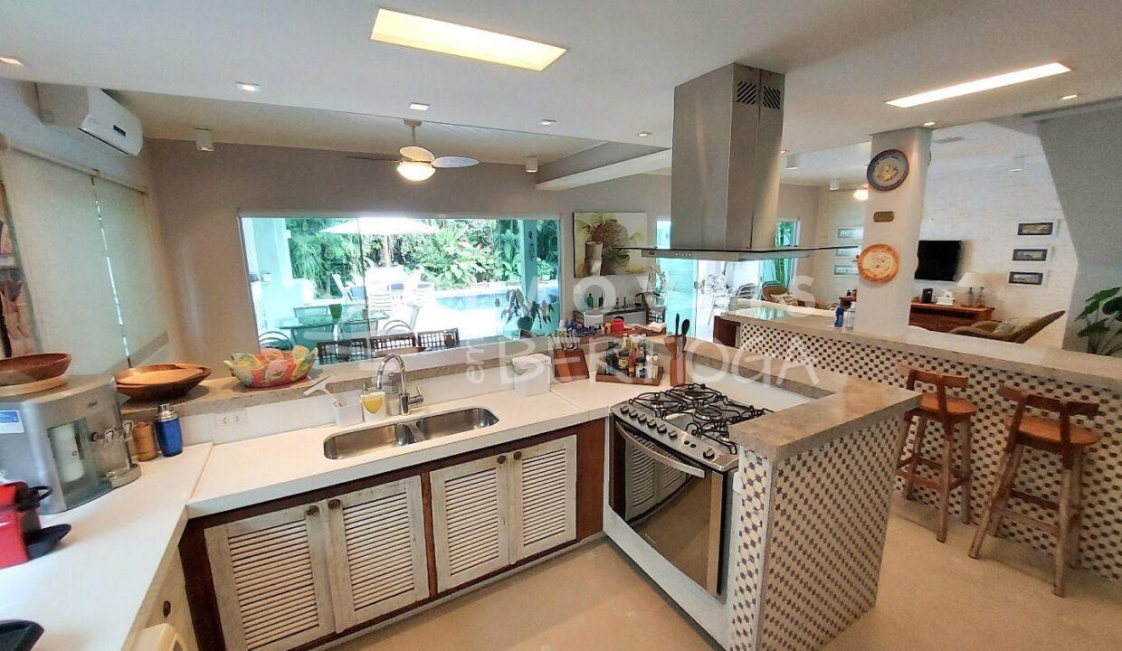 Casa-venda-Bertioga-Riviera-Modulo-20-CA0170G-imobiliaria-bertioga-2025-07-01_18-46-00_foto_gi-18
