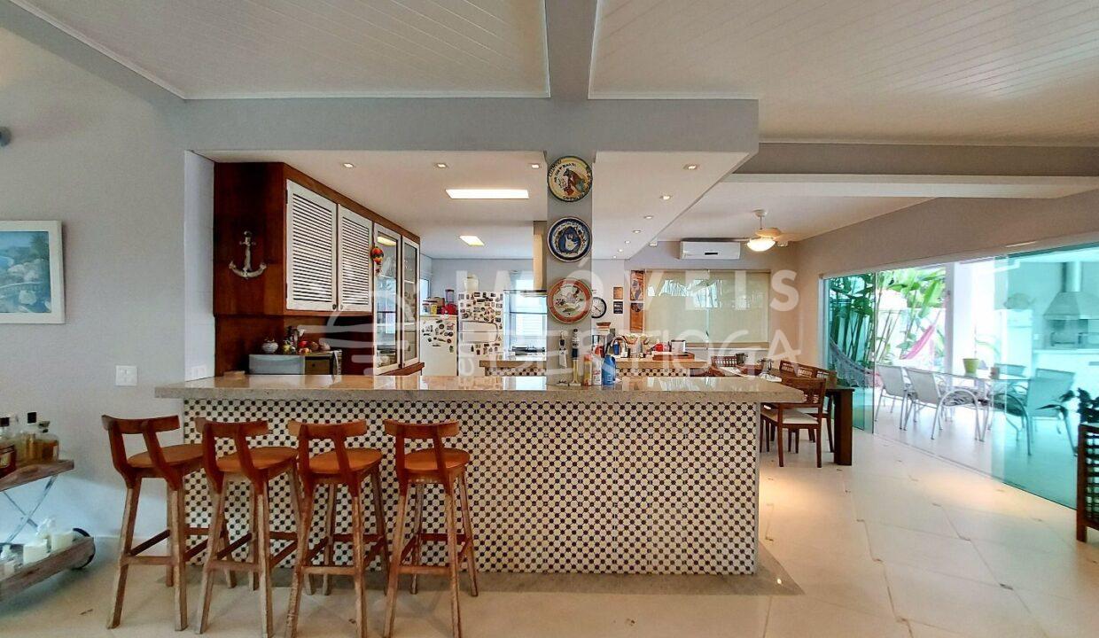 Casa-venda-Bertioga-Riviera-Modulo-20-CA0170G-imobiliaria-bertioga-2025-07-01_18-46-00_foto_gi-19