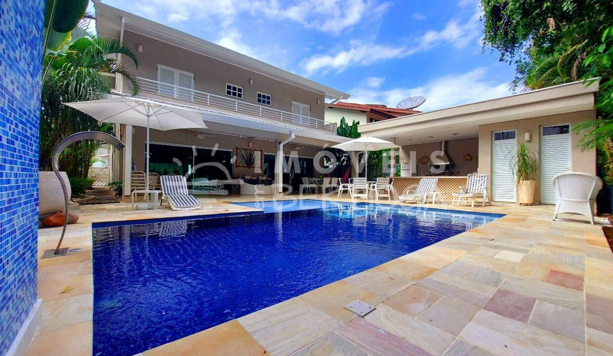 Casa-venda-Bertioga-Riviera-Modulo-20-CA0170G-imobiliaria-bertioga-2025-07-01_18-46-00_foto_gi-2