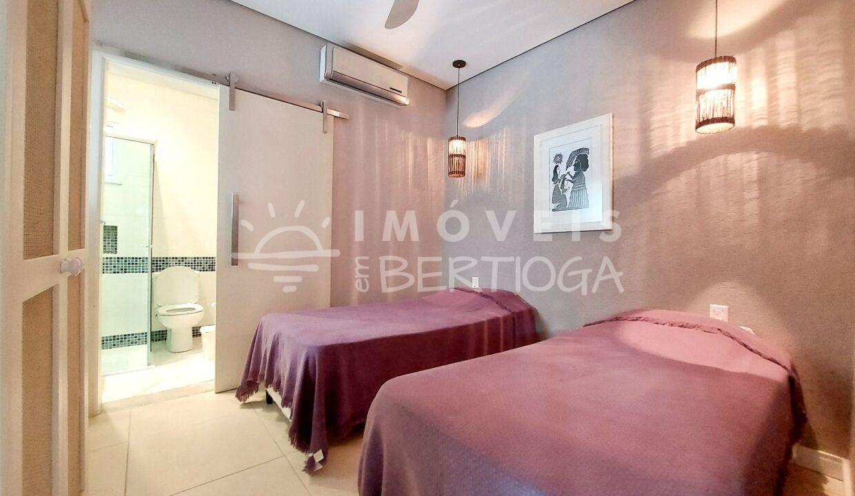 Casa-venda-Bertioga-Riviera-Modulo-20-CA0170G-imobiliaria-bertioga-2025-07-01_18-46-00_foto_gi-20