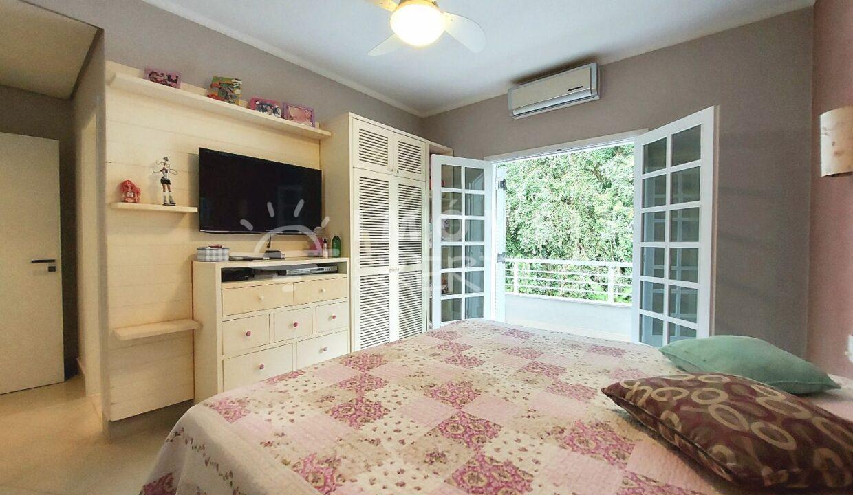 Casa-venda-Bertioga-Riviera-Modulo-20-CA0170G-imobiliaria-bertioga-2025-07-01_18-46-00_foto_gi-21