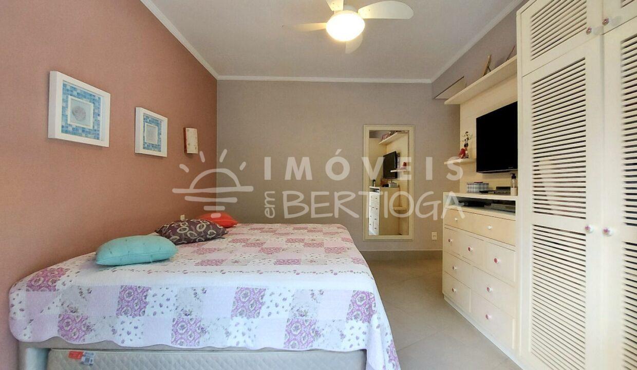 Casa-venda-Bertioga-Riviera-Modulo-20-CA0170G-imobiliaria-bertioga-2025-07-01_18-46-00_foto_gi-22