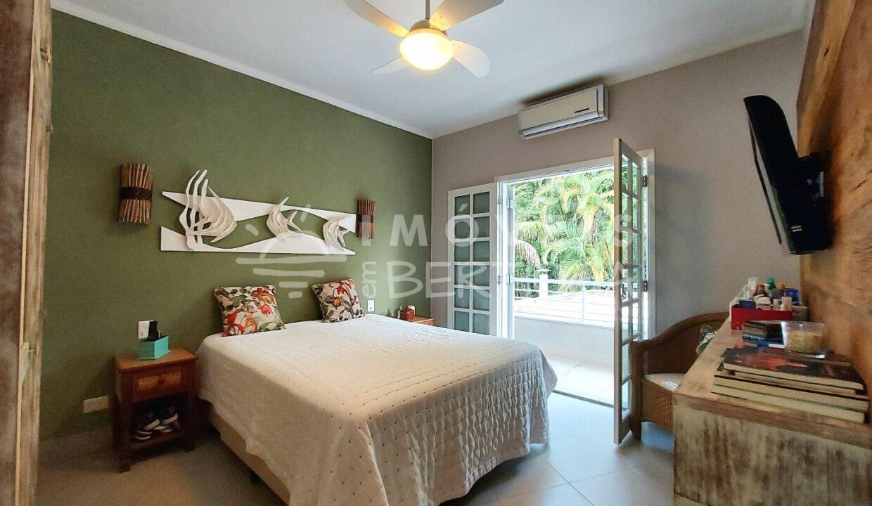 Casa-venda-Bertioga-Riviera-Modulo-20-CA0170G-imobiliaria-bertioga-2025-07-01_18-46-00_foto_gi-24