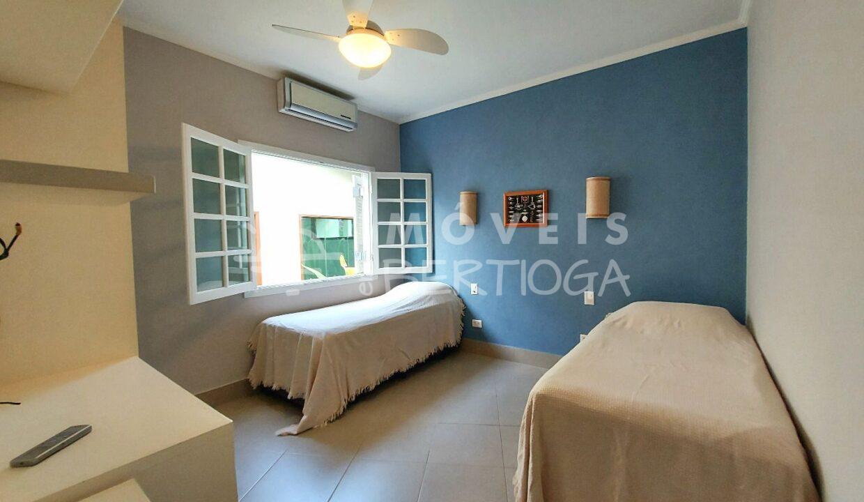 Casa-venda-Bertioga-Riviera-Modulo-20-CA0170G-imobiliaria-bertioga-2025-07-01_18-46-00_foto_gi-25