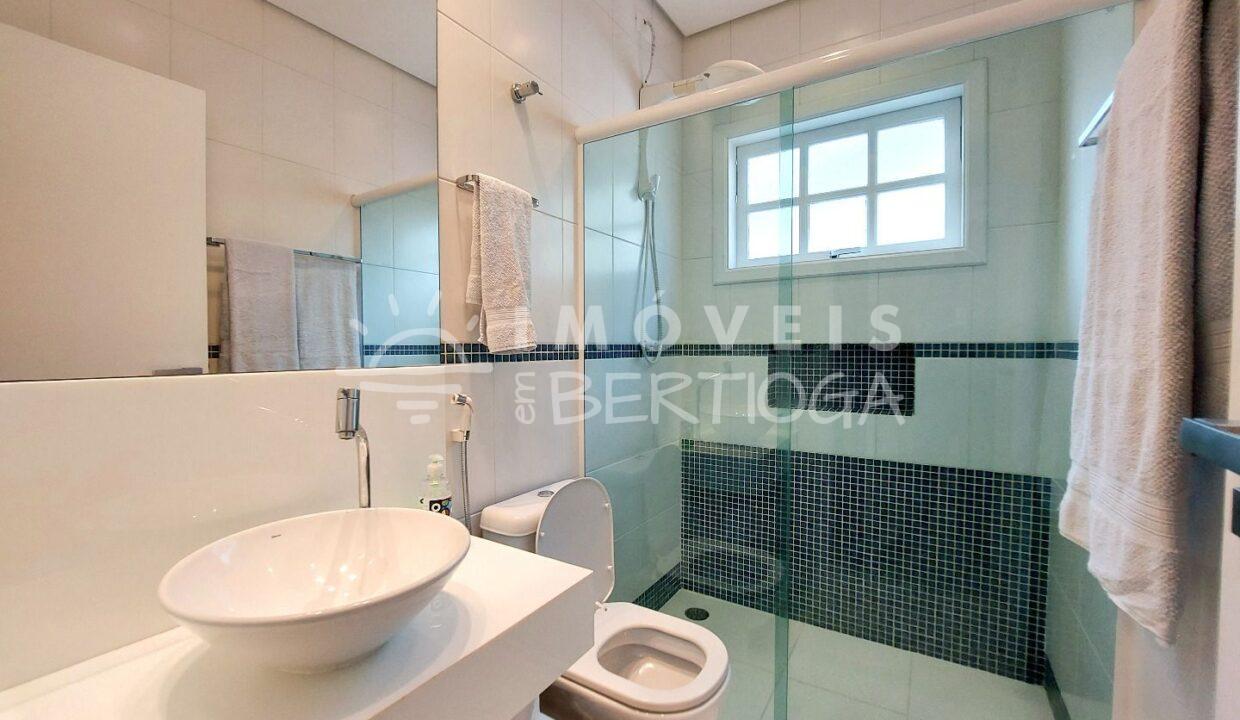 Casa-venda-Bertioga-Riviera-Modulo-20-CA0170G-imobiliaria-bertioga-2025-07-01_18-46-00_foto_gi-26