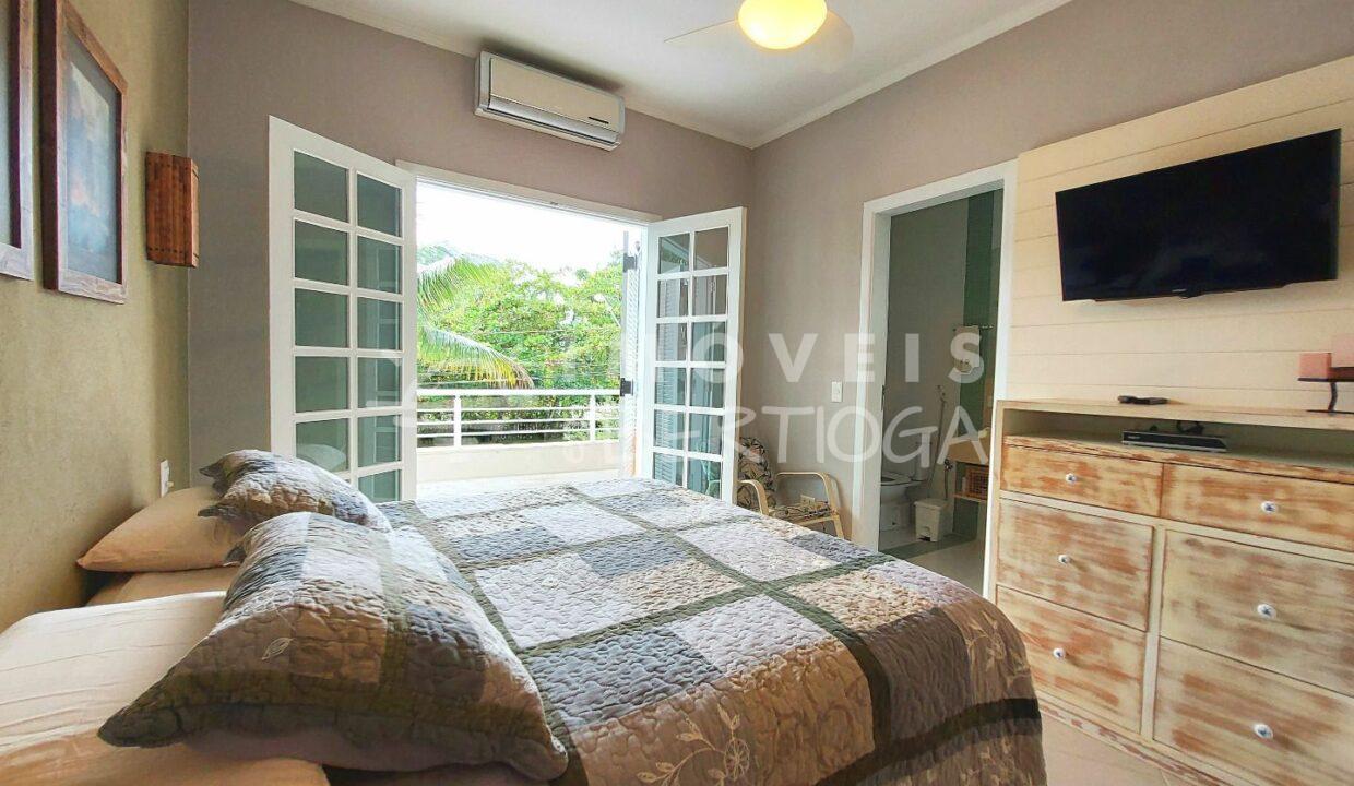 Casa-venda-Bertioga-Riviera-Modulo-20-CA0170G-imobiliaria-bertioga-2025-07-01_18-46-00_foto_gi-27