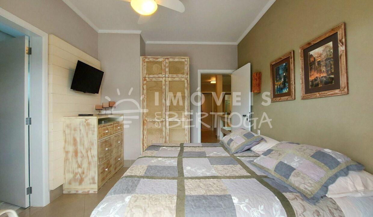 Casa-venda-Bertioga-Riviera-Modulo-20-CA0170G-imobiliaria-bertioga-2025-07-01_18-46-00_foto_gi-28