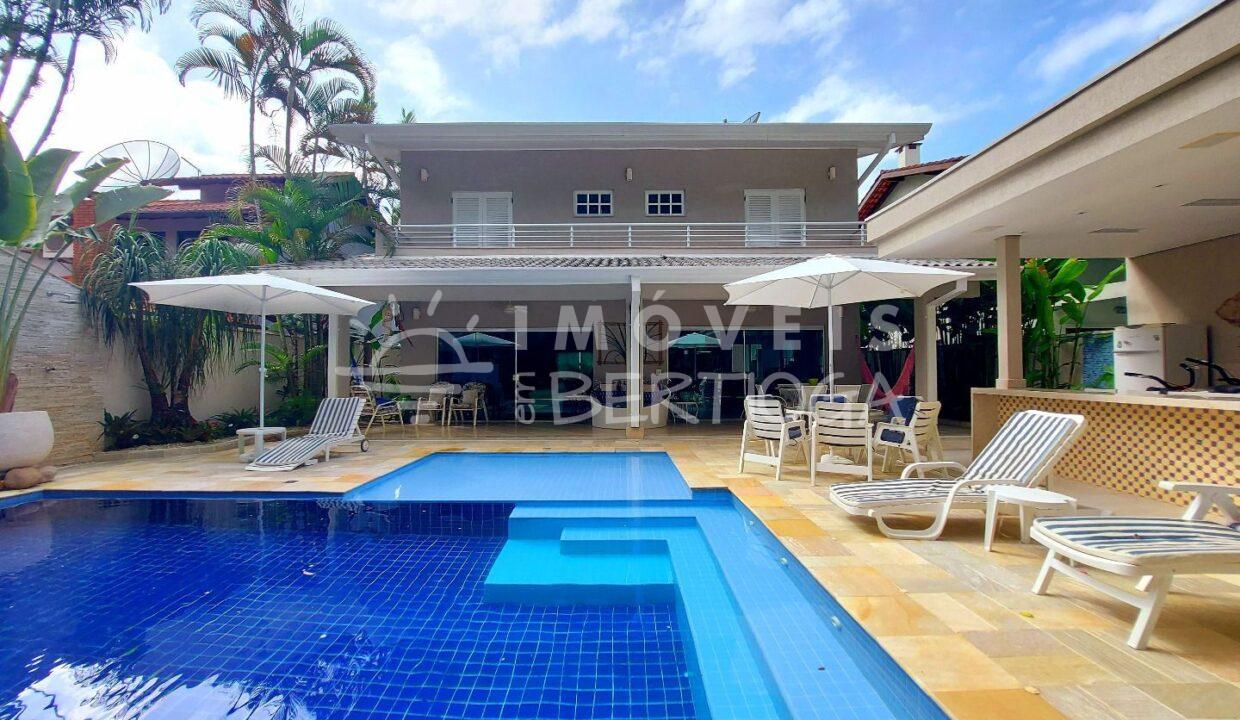 Casa-venda-Bertioga-Riviera-Modulo-20-CA0170G-imobiliaria-bertioga-2025-07-01_18-46-00_foto_gi-3