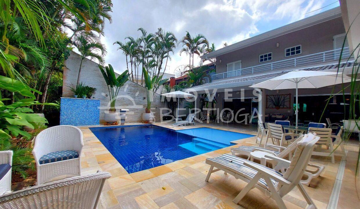 Casa-venda-Bertioga-Riviera-Modulo-20-CA0170G-imobiliaria-bertioga-2025-07-01_18-46-00_foto_gi-4