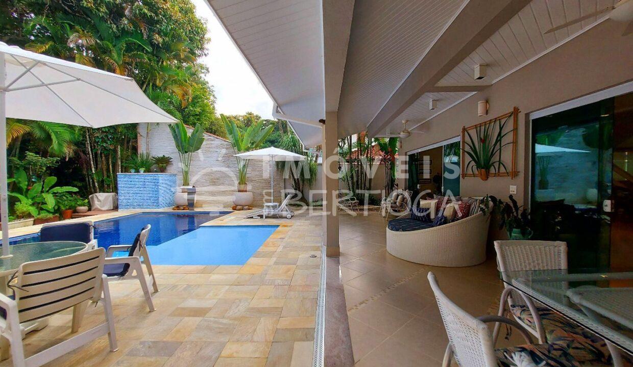 Casa-venda-Bertioga-Riviera-Modulo-20-CA0170G-imobiliaria-bertioga-2025-07-01_18-46-00_foto_gi-5