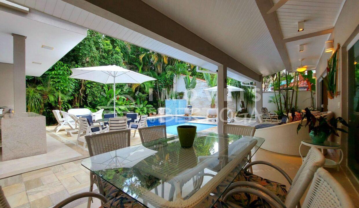 Casa-venda-Bertioga-Riviera-Modulo-20-CA0170G-imobiliaria-bertioga-2025-07-01_18-46-00_foto_gi-6