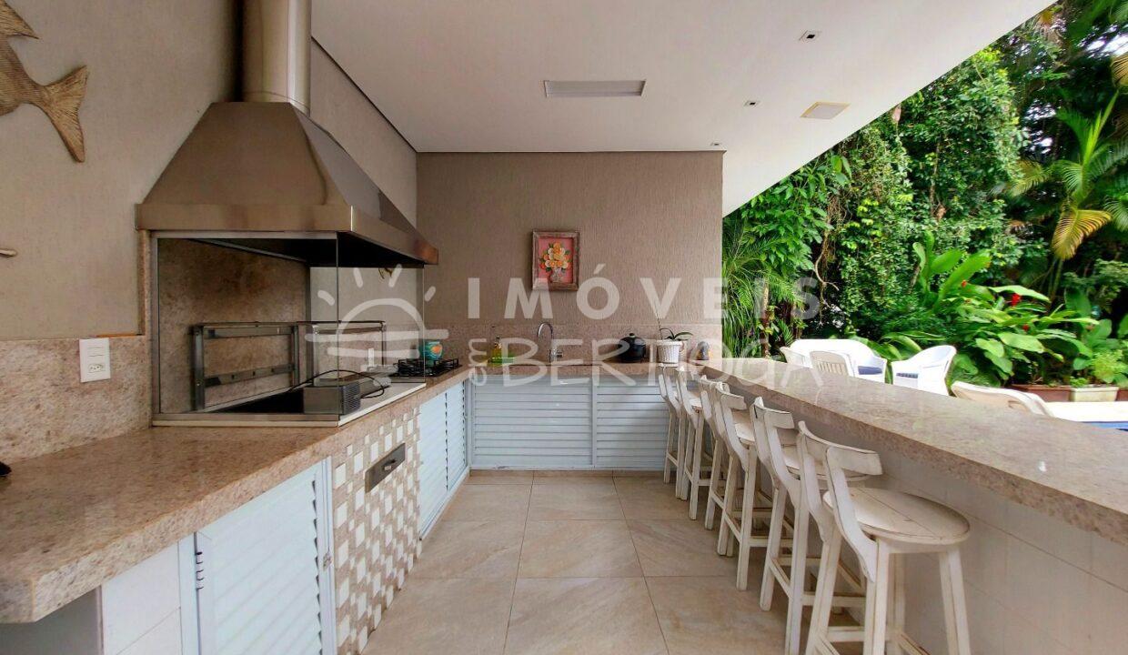 Casa-venda-Bertioga-Riviera-Modulo-20-CA0170G-imobiliaria-bertioga-2025-07-01_18-46-00_foto_gi-7