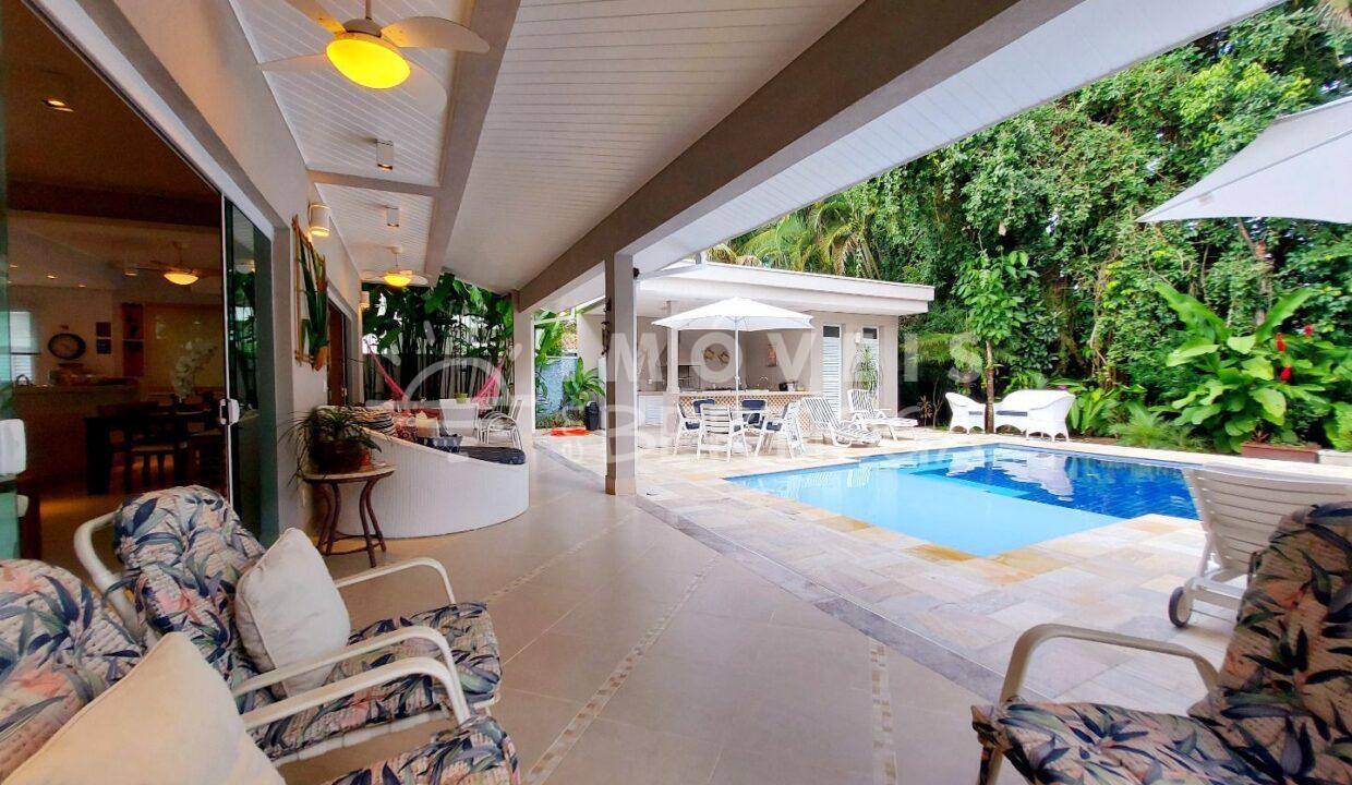 Casa-venda-Bertioga-Riviera-Modulo-20-CA0170G-imobiliaria-bertioga-2025-07-01_18-46-00_foto_gi-8