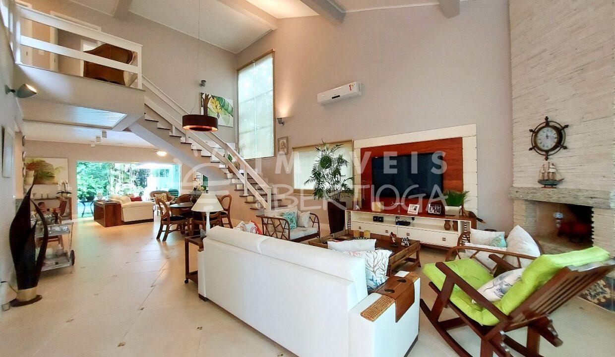Casa-venda-Bertioga-Riviera-Modulo-20-CA0170G-imobiliaria-bertioga-2025-07-01_18-46-00_foto_gi-9