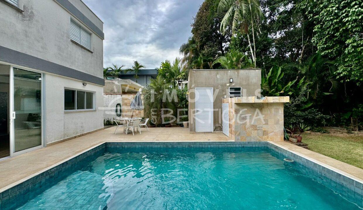 Casa-venda-Bertioga-Riviera-Modulo-20-CA0201G-imobiliaria-bertioga-2025-07-01_18-04-38_foto_gi-1