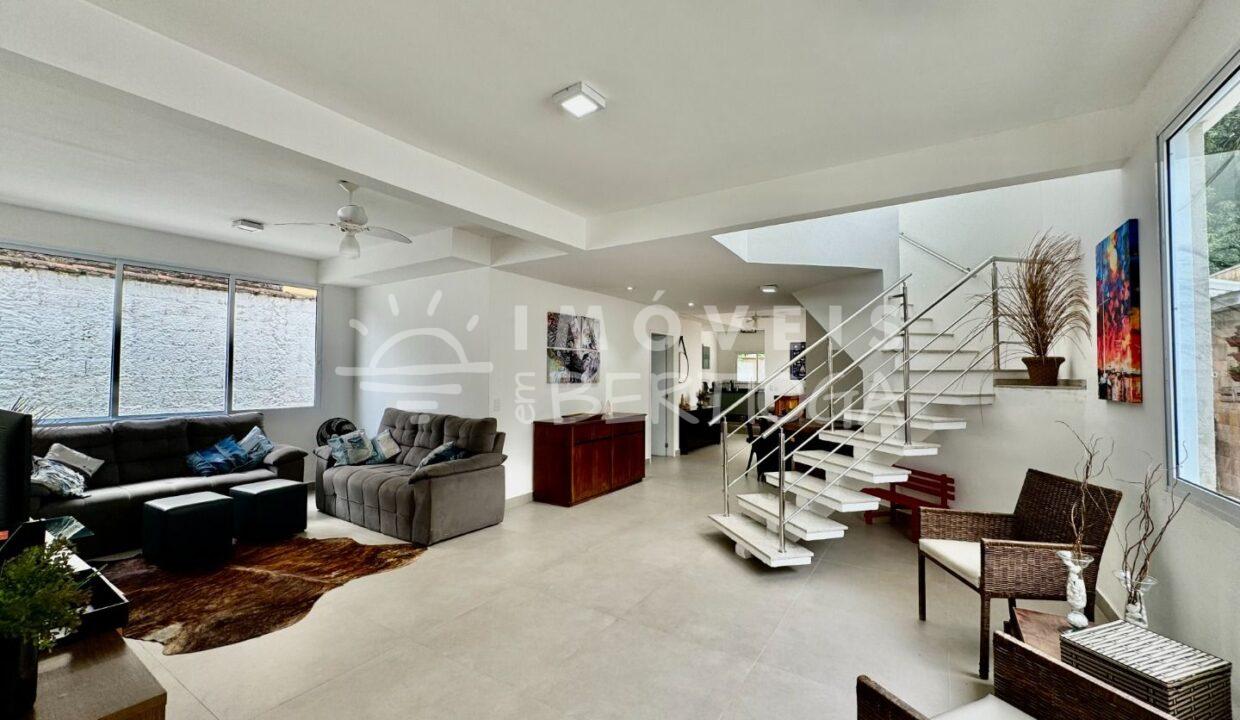 Casa-venda-Bertioga-Riviera-Modulo-20-CA0201G-imobiliaria-bertioga-2025-07-01_18-04-38_foto_gi-10