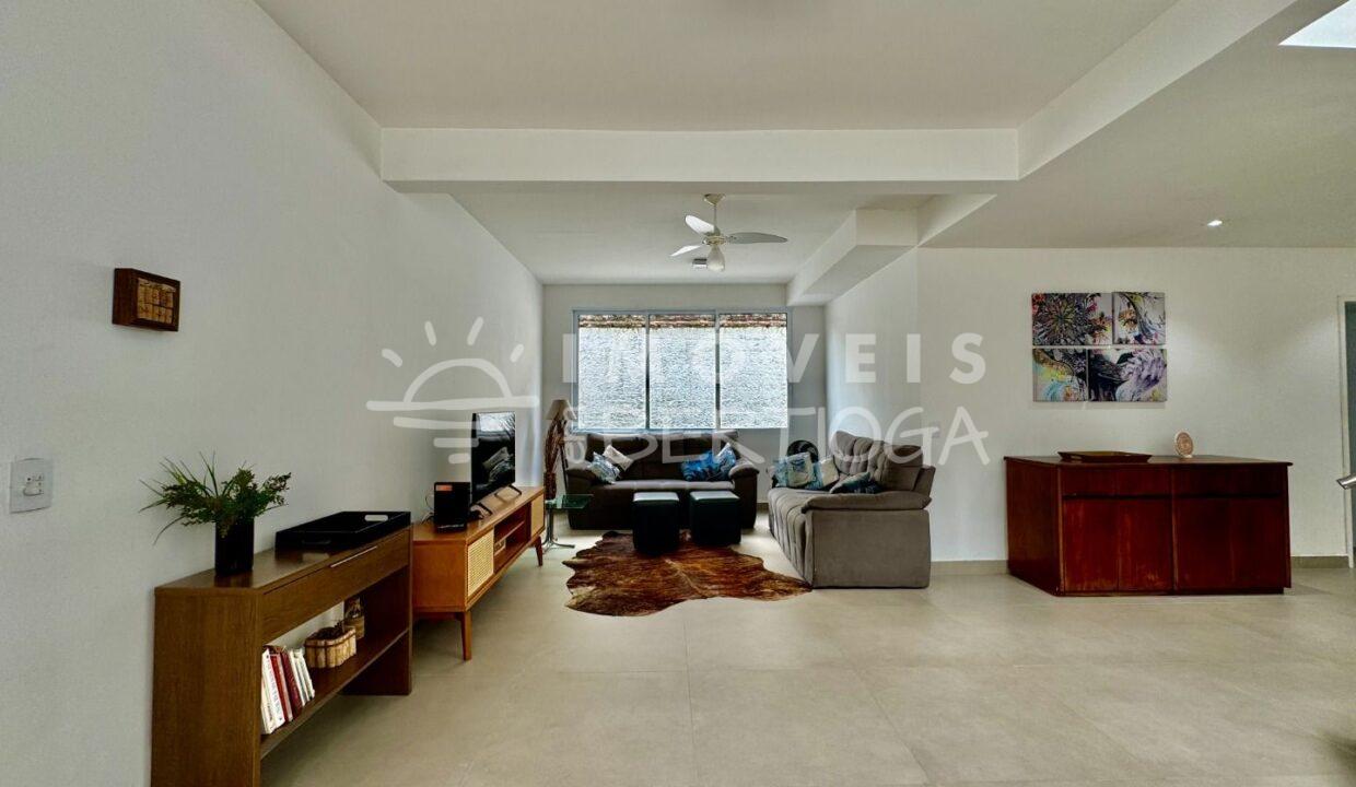 Casa-venda-Bertioga-Riviera-Modulo-20-CA0201G-imobiliaria-bertioga-2025-07-01_18-04-38_foto_gi-11