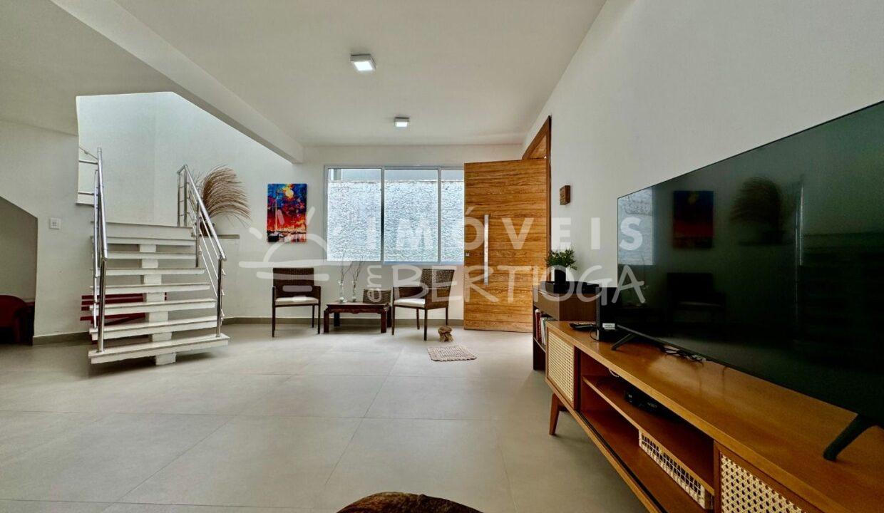 Casa-venda-Bertioga-Riviera-Modulo-20-CA0201G-imobiliaria-bertioga-2025-07-01_18-04-38_foto_gi-12
