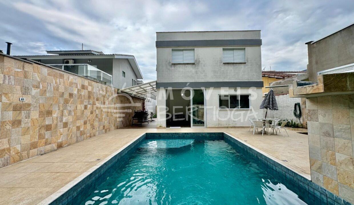 Casa-venda-Bertioga-Riviera-Modulo-20-CA0201G-imobiliaria-bertioga-2025-07-01_18-04-38_foto_gi