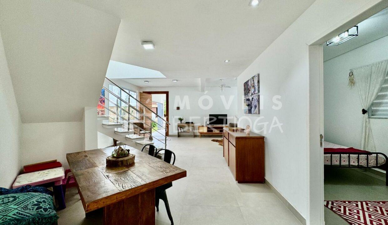Casa-venda-Bertioga-Riviera-Modulo-20-CA0201G-imobiliaria-bertioga-2025-07-01_18-04-38_foto_gi-13