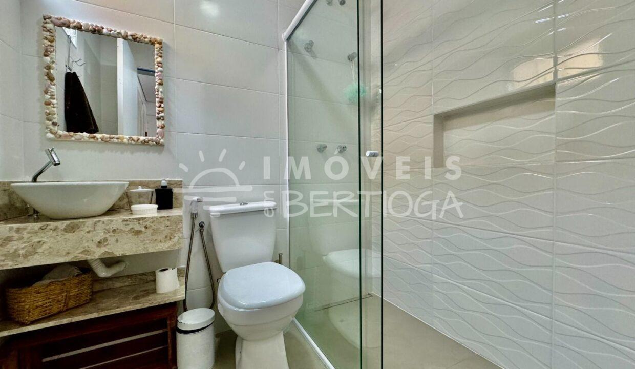 Casa-venda-Bertioga-Riviera-Modulo-20-CA0201G-imobiliaria-bertioga-2025-07-01_18-04-38_foto_gi-17