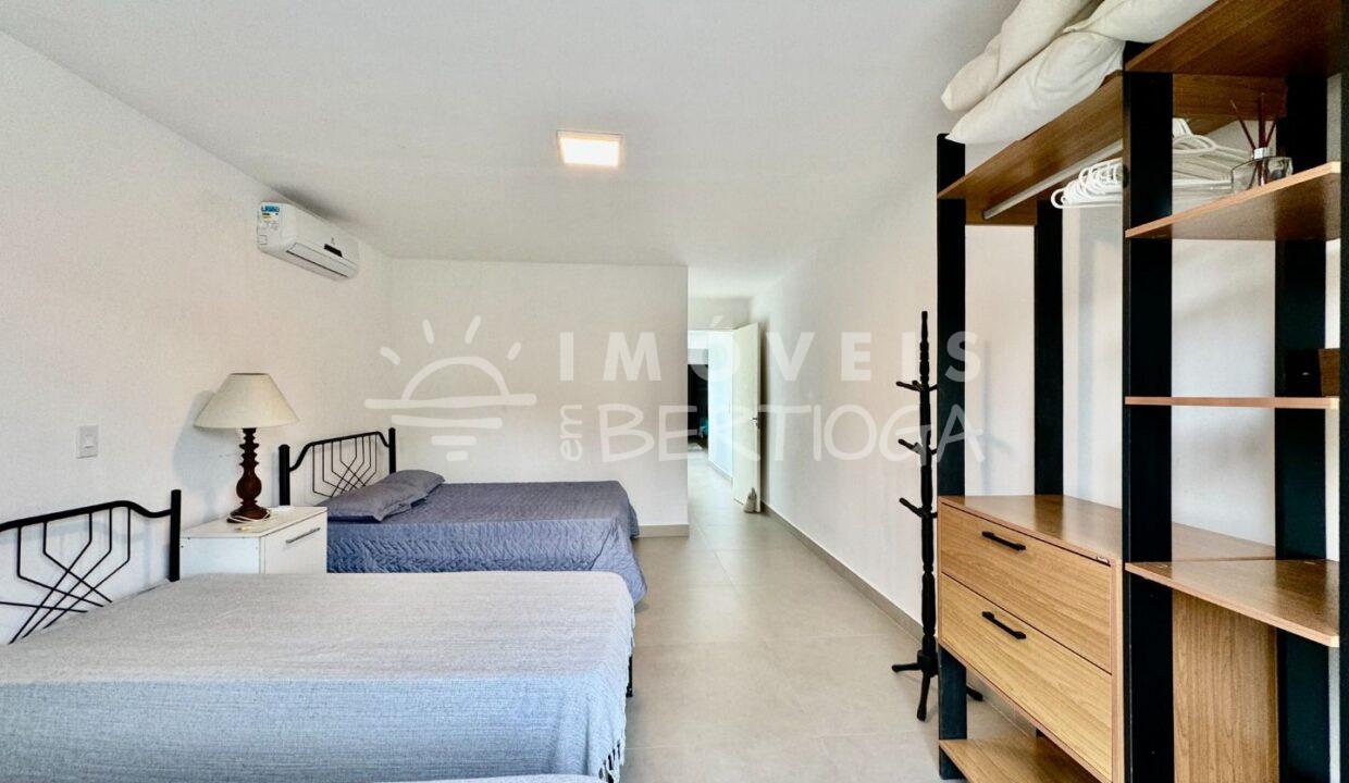 Casa-venda-Bertioga-Riviera-Modulo-20-CA0201G-imobiliaria-bertioga-2025-07-01_18-04-38_foto_gi-18