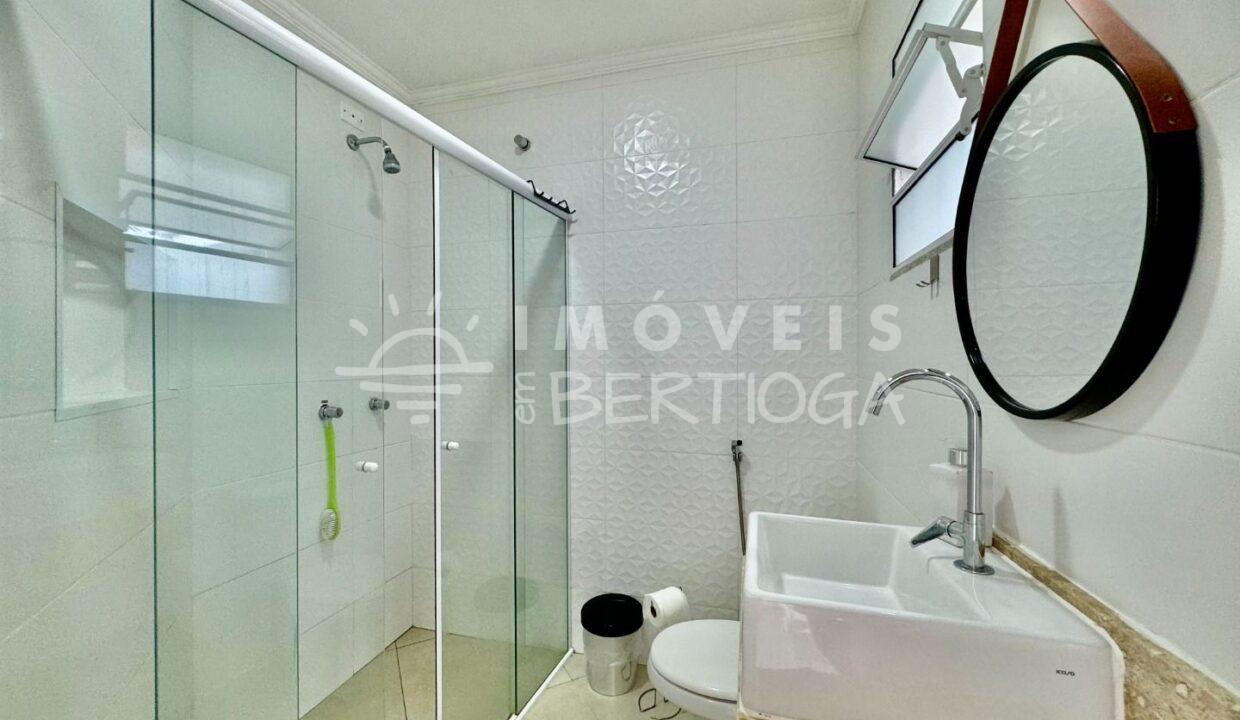 Casa-venda-Bertioga-Riviera-Modulo-20-CA0201G-imobiliaria-bertioga-2025-07-01_18-04-38_foto_gi-19