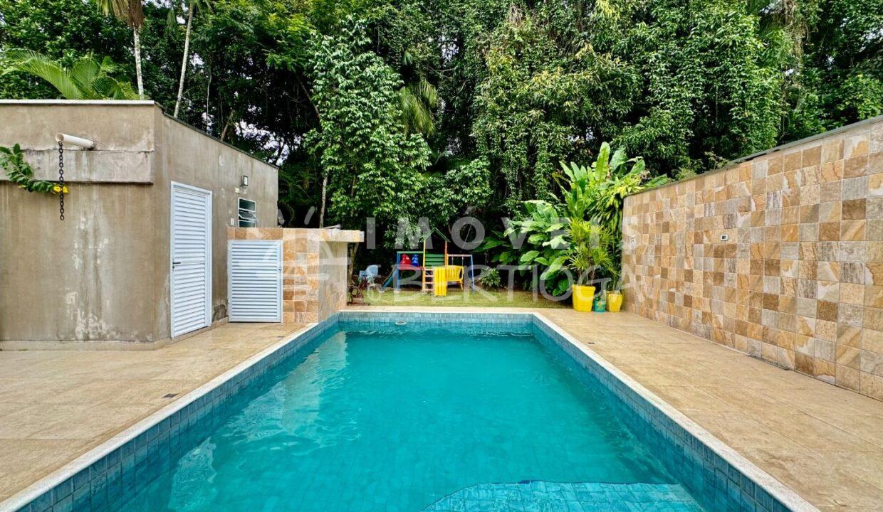 Casa-venda-Bertioga-Riviera-Modulo-20-CA0201G-imobiliaria-bertioga-2025-07-01_18-04-38_foto_gi-2
