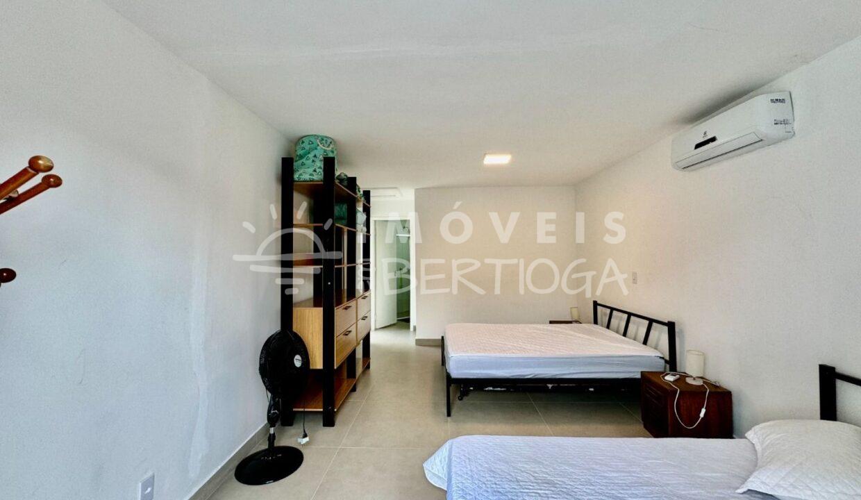 Casa-venda-Bertioga-Riviera-Modulo-20-CA0201G-imobiliaria-bertioga-2025-07-01_18-04-38_foto_gi-20
