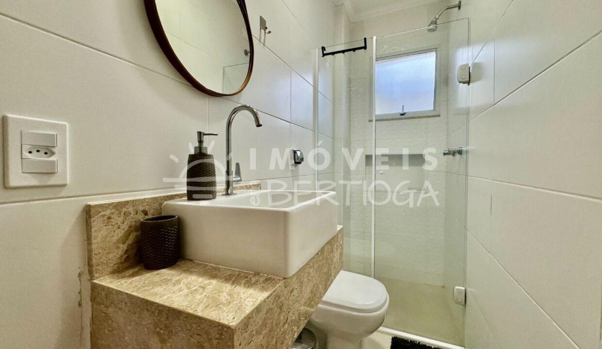 Casa-venda-Bertioga-Riviera-Modulo-20-CA0201G-imobiliaria-bertioga-2025-07-01_18-04-38_foto_gi-21