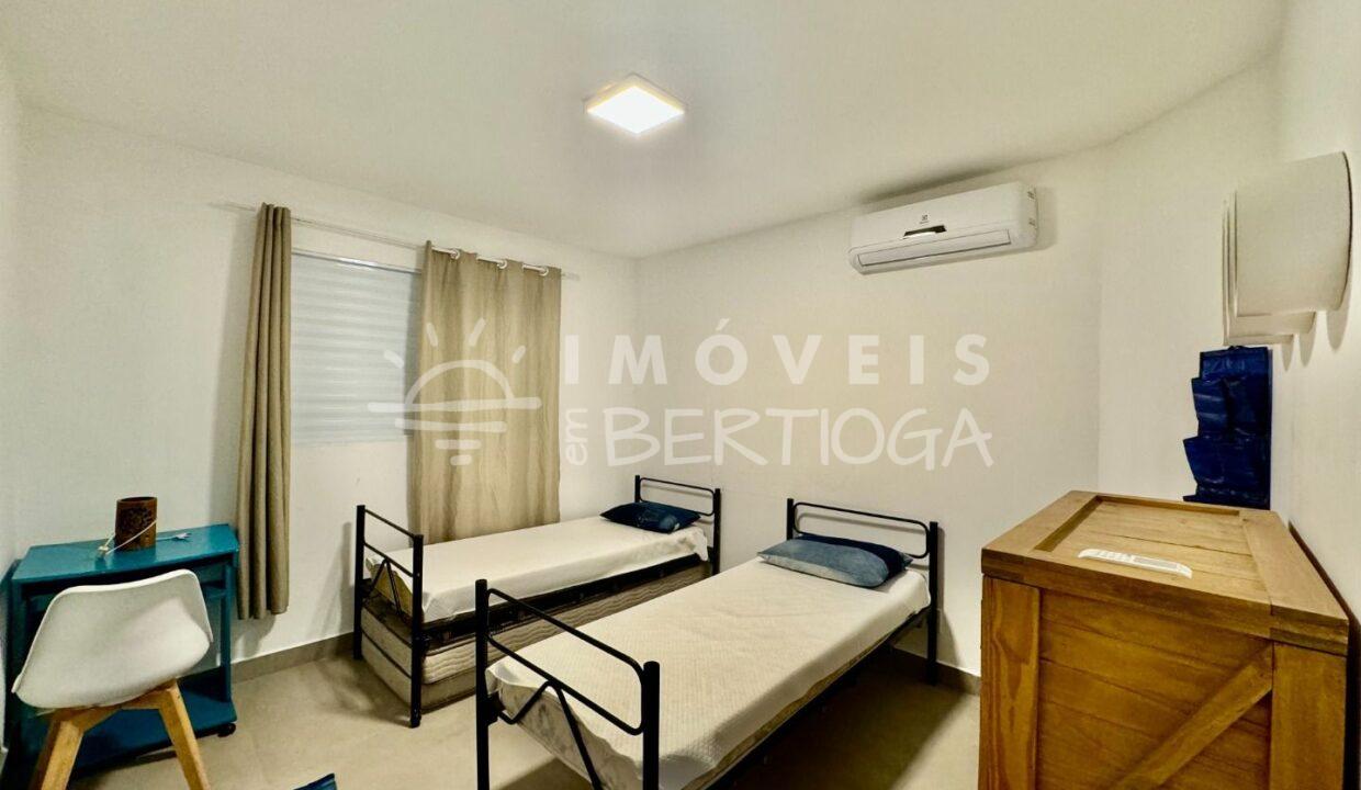 Casa-venda-Bertioga-Riviera-Modulo-20-CA0201G-imobiliaria-bertioga-2025-07-01_18-04-38_foto_gi-22