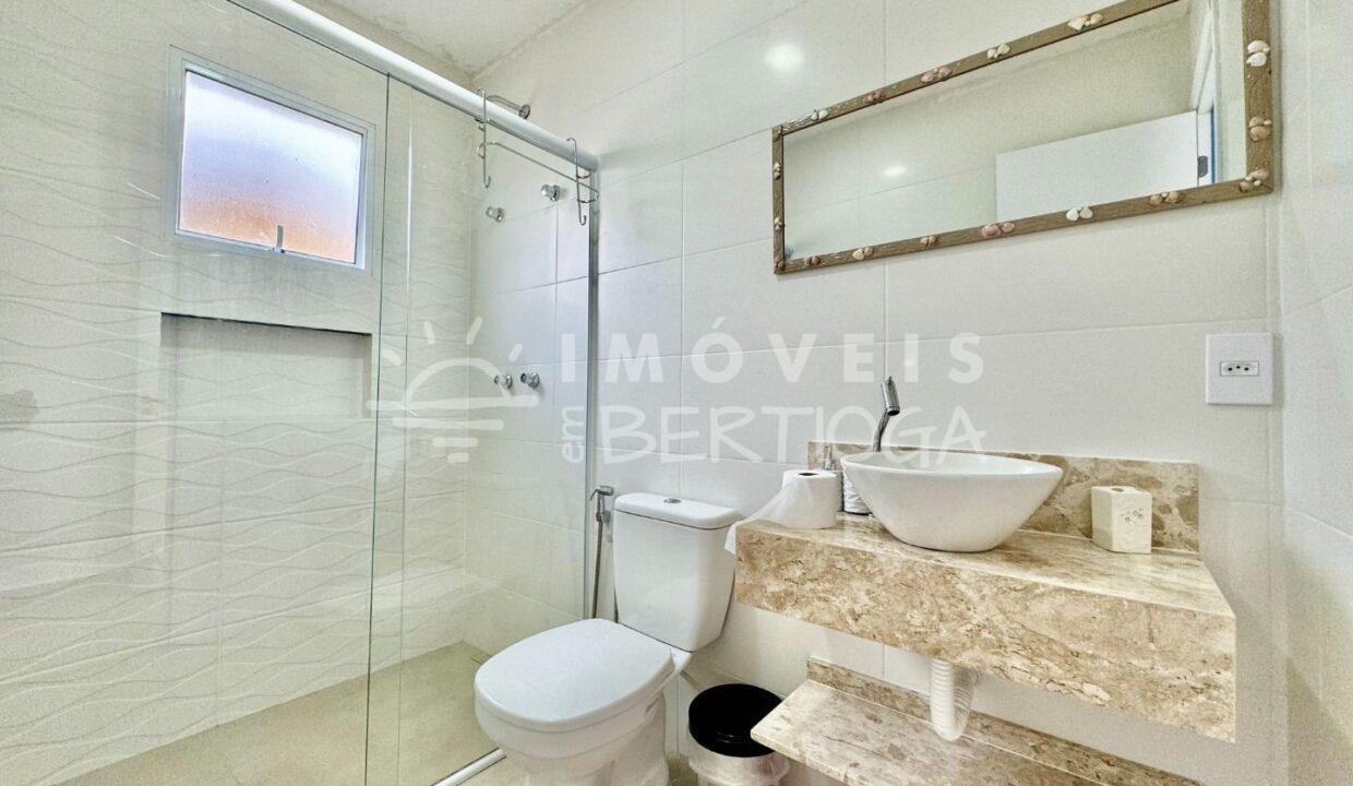 Casa-venda-Bertioga-Riviera-Modulo-20-CA0201G-imobiliaria-bertioga-2025-07-01_18-04-38_foto_gi-23