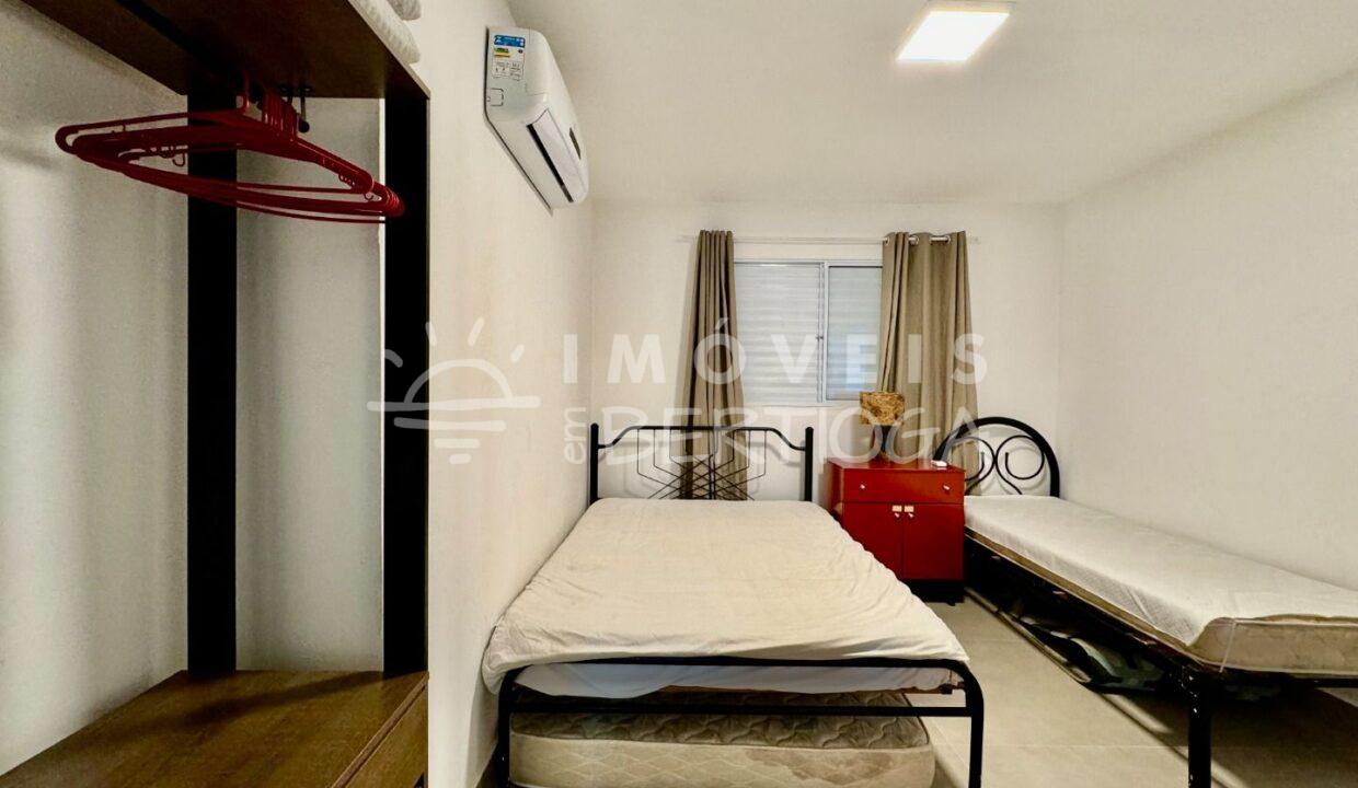 Casa-venda-Bertioga-Riviera-Modulo-20-CA0201G-imobiliaria-bertioga-2025-07-01_18-04-38_foto_gi-24