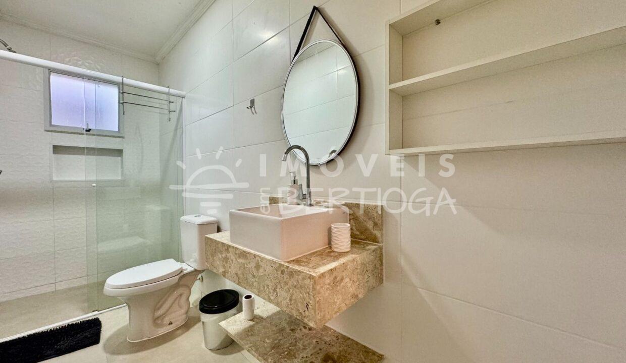 Casa-venda-Bertioga-Riviera-Modulo-20-CA0201G-imobiliaria-bertioga-2025-07-01_18-04-38_foto_gi-25