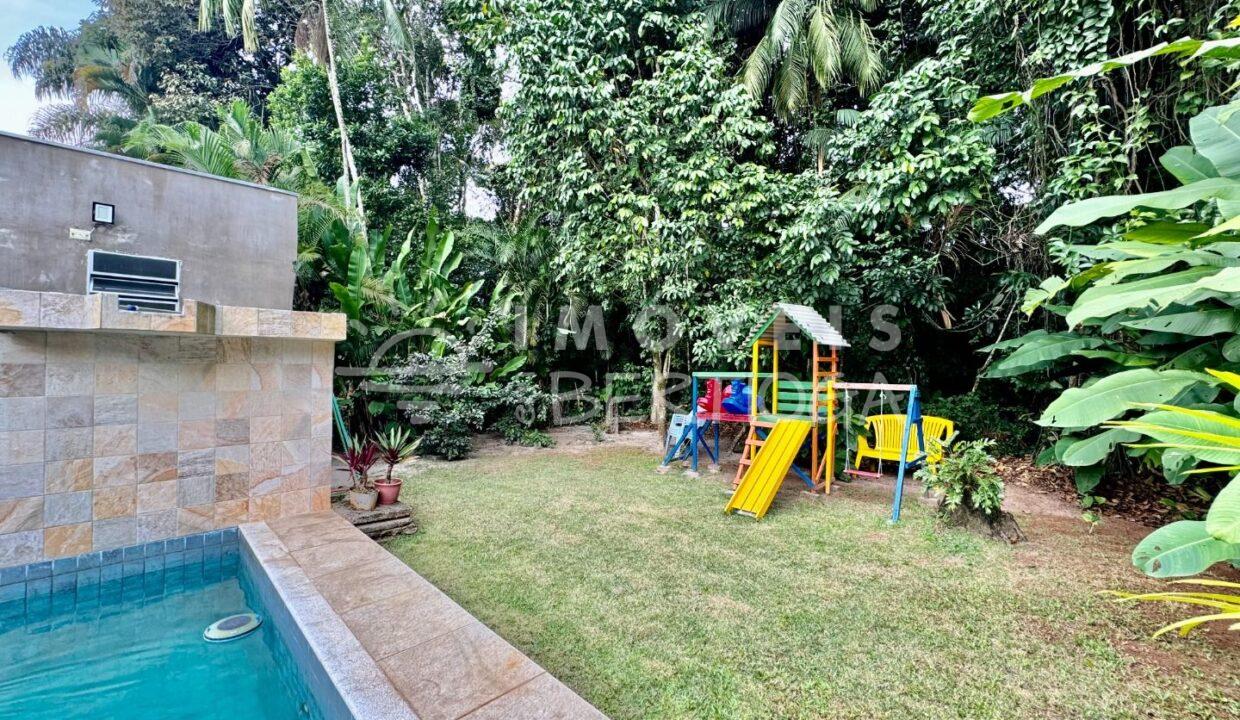Casa-venda-Bertioga-Riviera-Modulo-20-CA0201G-imobiliaria-bertioga-2025-07-01_18-04-38_foto_gi-3