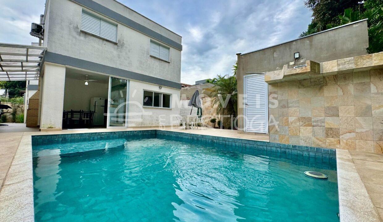 Casa-venda-Bertioga-Riviera-Modulo-20-CA0201G-imobiliaria-bertioga-2025-07-01_18-04-38_foto_gi-4