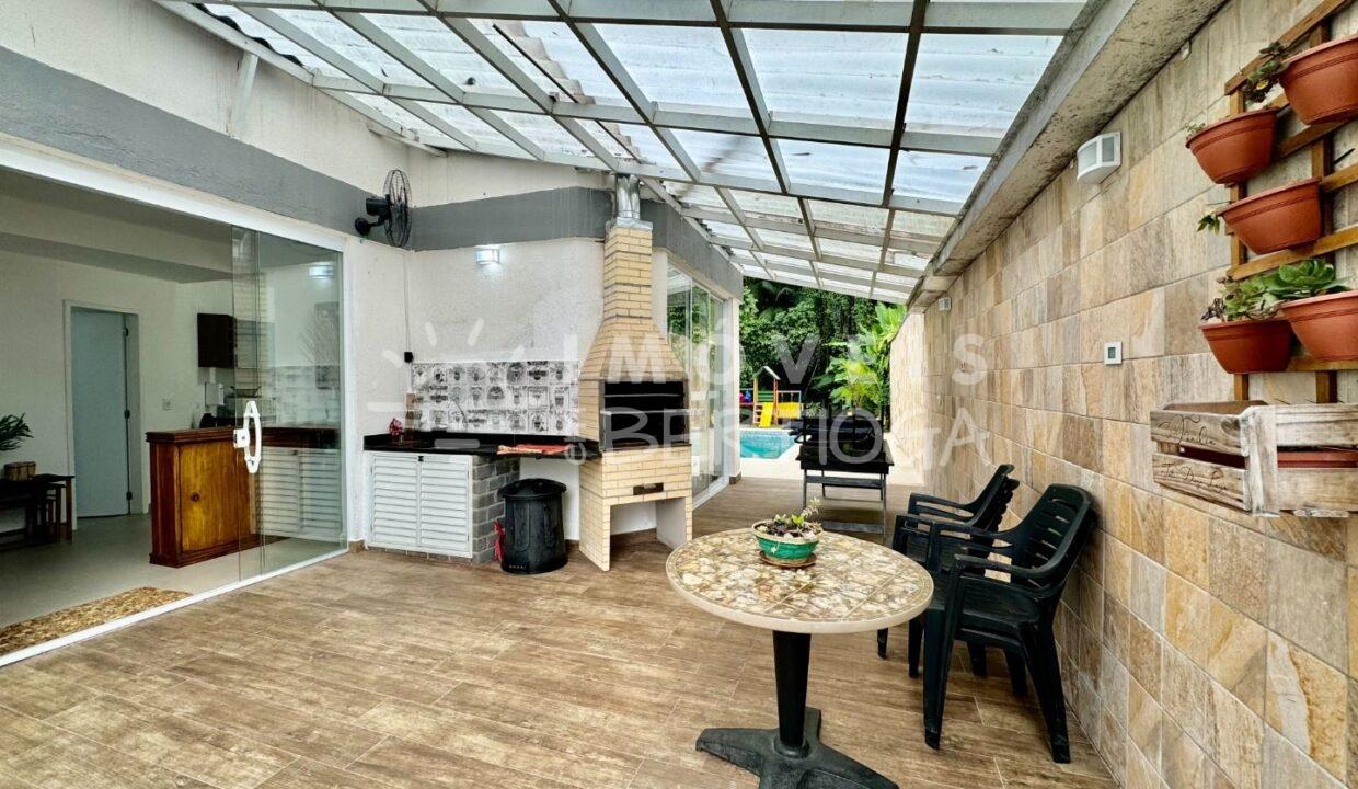 Casa-venda-Bertioga-Riviera-Modulo-20-CA0201G-imobiliaria-bertioga-2025-07-01_18-04-38_foto_gi-5