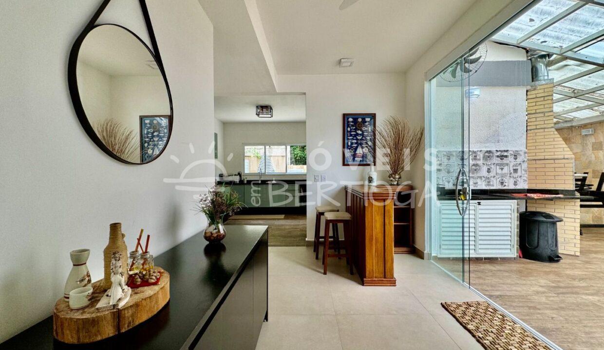 Casa-venda-Bertioga-Riviera-Modulo-20-CA0201G-imobiliaria-bertioga-2025-07-01_18-04-38_foto_gi-6