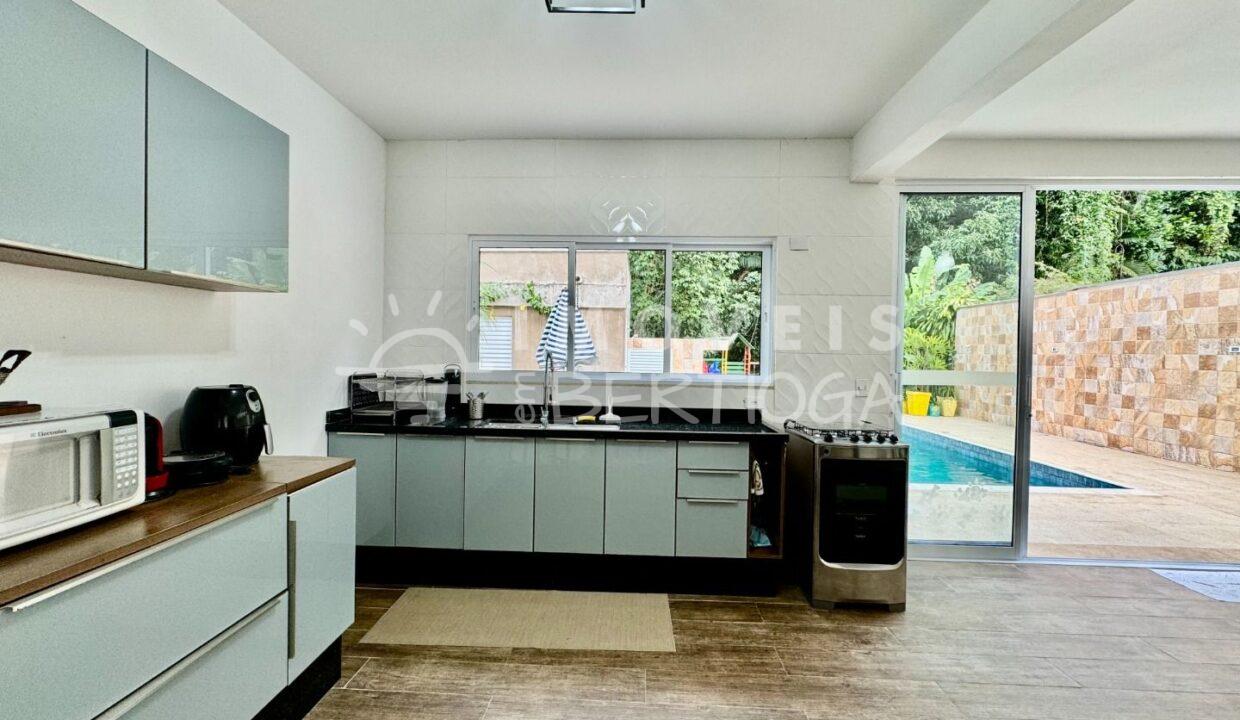 Casa-venda-Bertioga-Riviera-Modulo-20-CA0201G-imobiliaria-bertioga-2025-07-01_18-04-38_foto_gi-7