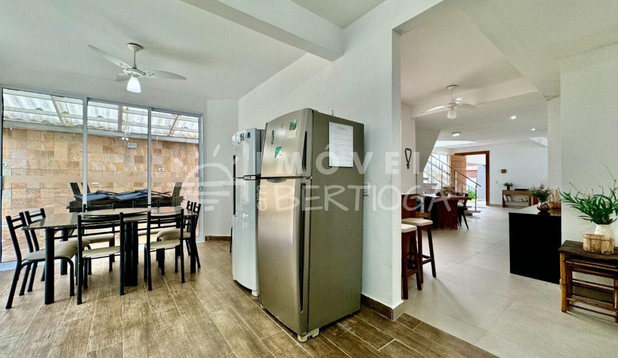 Casa-venda-Bertioga-Riviera-Modulo-20-CA0201G-imobiliaria-bertioga-2025-07-01_18-04-38_foto_gi-8