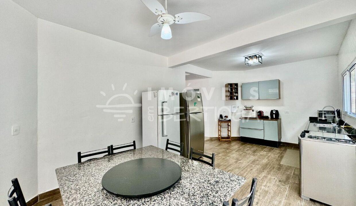 Casa-venda-Bertioga-Riviera-Modulo-20-CA0201G-imobiliaria-bertioga-2025-07-01_18-04-38_foto_gi-9