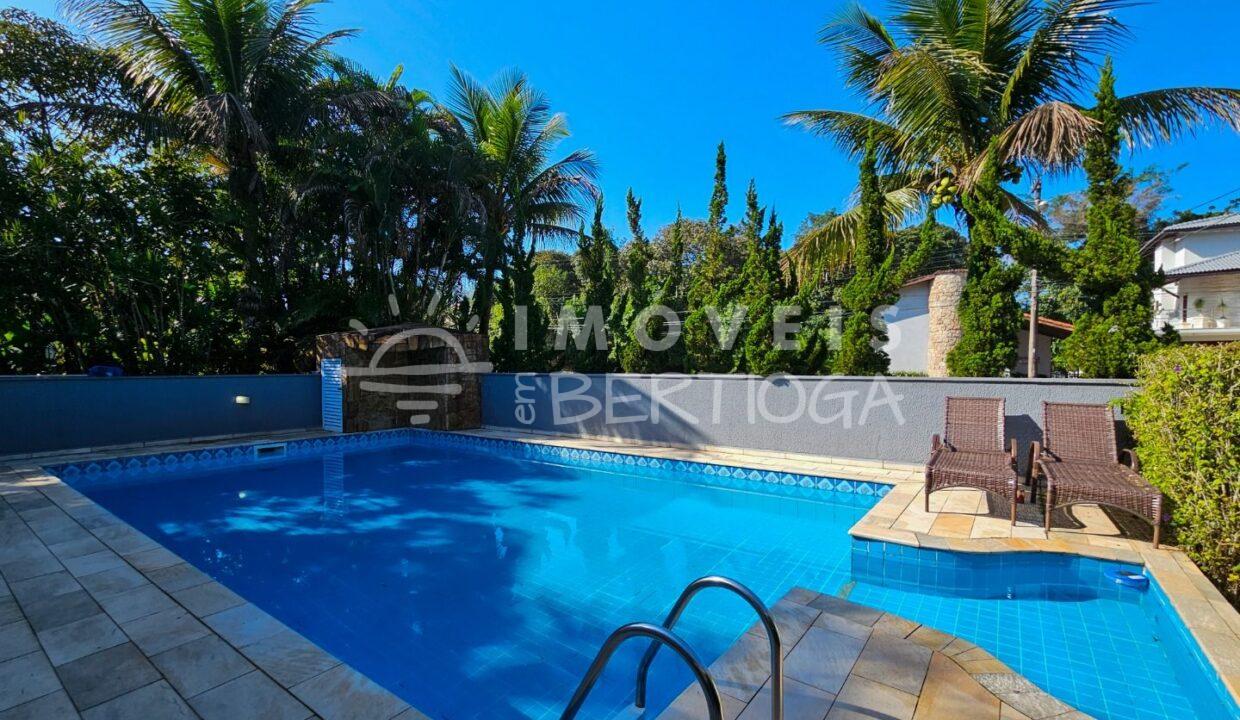 Casa-venda-Bertioga-Riviera-Modulo-20-CA0203G-imobiliaria-bertioga-2025-07-01_18-04-38_foto_gi-1