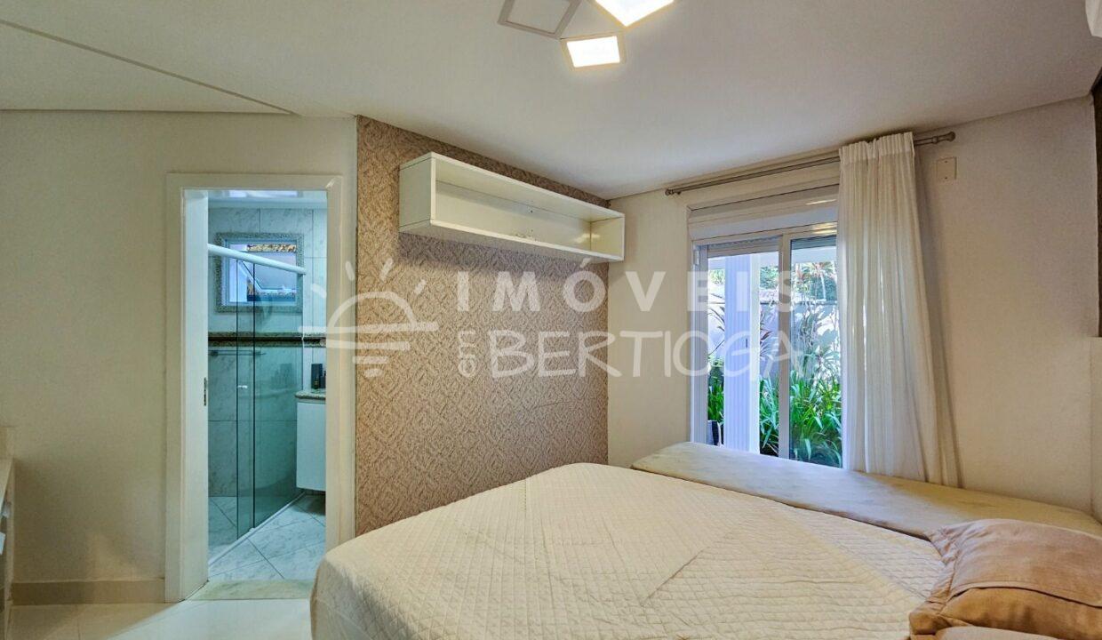 Casa-venda-Bertioga-Riviera-Modulo-20-CA0203G-imobiliaria-bertioga-2025-07-01_18-04-38_foto_gi-10