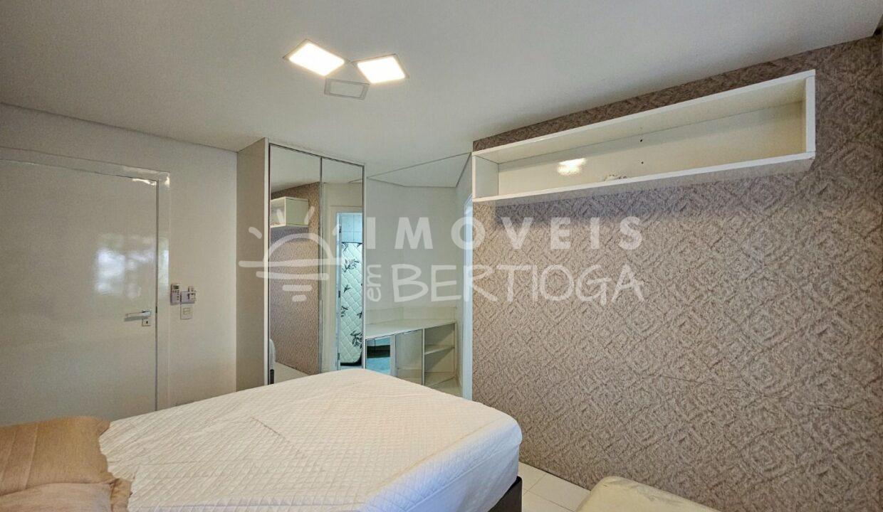 Casa-venda-Bertioga-Riviera-Modulo-20-CA0203G-imobiliaria-bertioga-2025-07-01_18-04-38_foto_gi-11