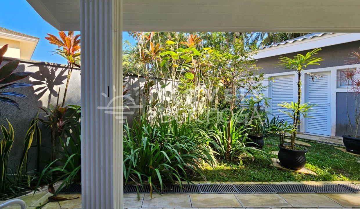 Casa-venda-Bertioga-Riviera-Modulo-20-CA0203G-imobiliaria-bertioga-2025-07-01_18-04-38_foto_gi-12