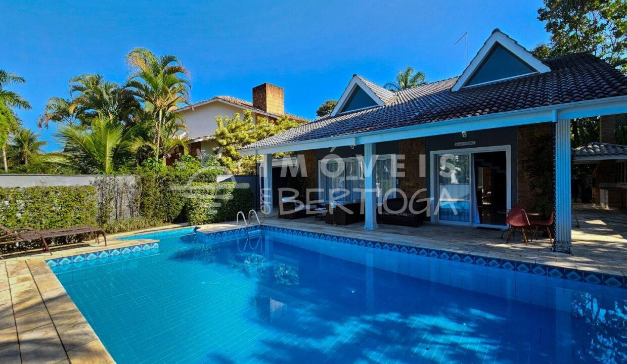 Casa-venda-Bertioga-Riviera-Modulo-20-CA0203G-imobiliaria-bertioga-2025-07-01_18-04-38_foto_gi
