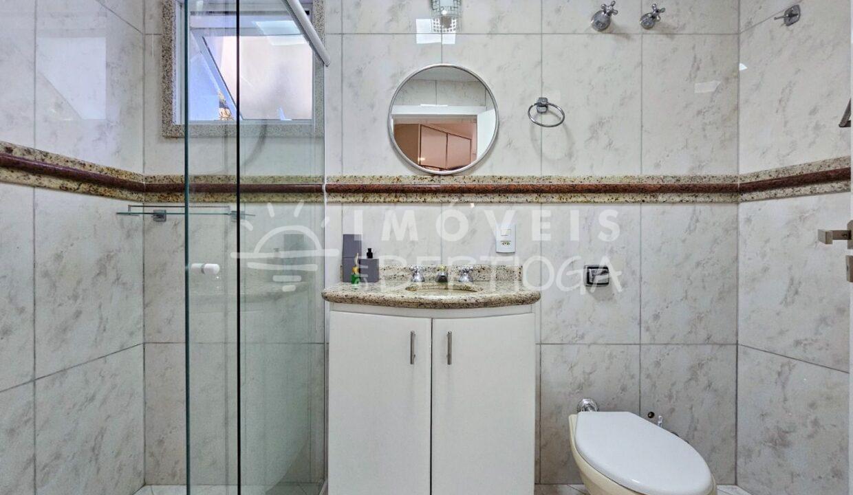 Casa-venda-Bertioga-Riviera-Modulo-20-CA0203G-imobiliaria-bertioga-2025-07-01_18-04-38_foto_gi-13