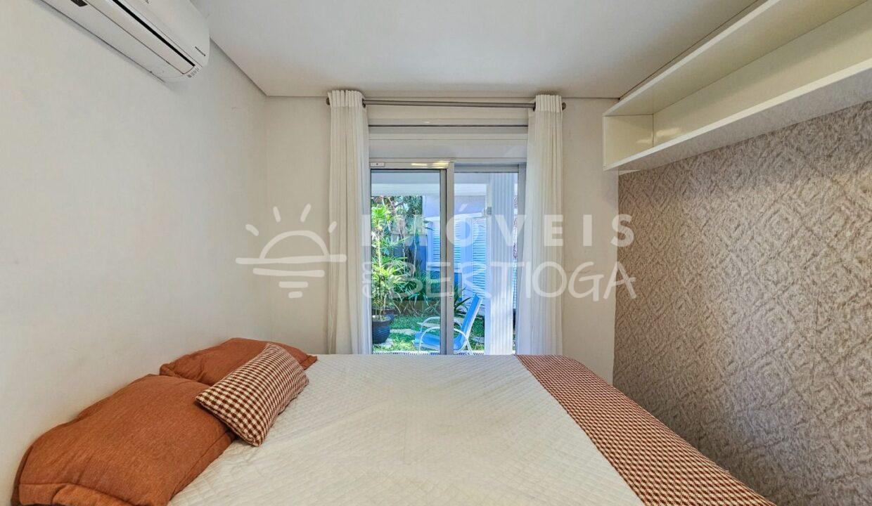Casa-venda-Bertioga-Riviera-Modulo-20-CA0203G-imobiliaria-bertioga-2025-07-01_18-04-38_foto_gi-14