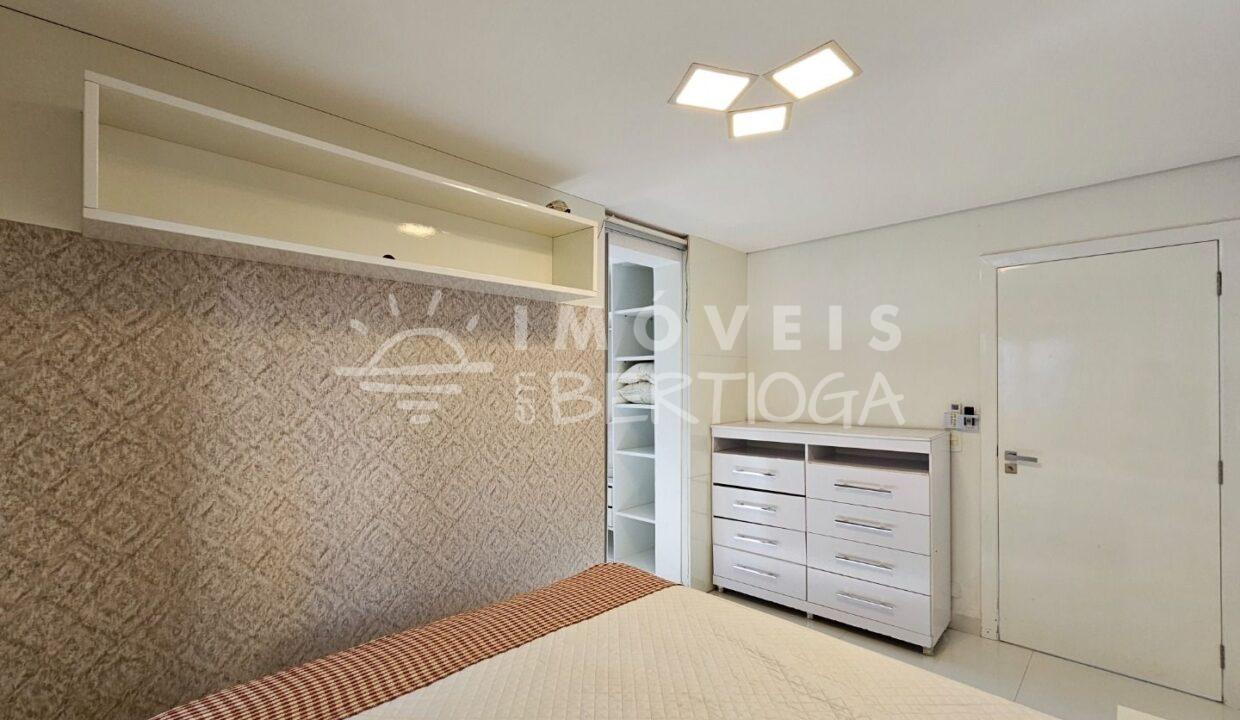 Casa-venda-Bertioga-Riviera-Modulo-20-CA0203G-imobiliaria-bertioga-2025-07-01_18-04-38_foto_gi-15