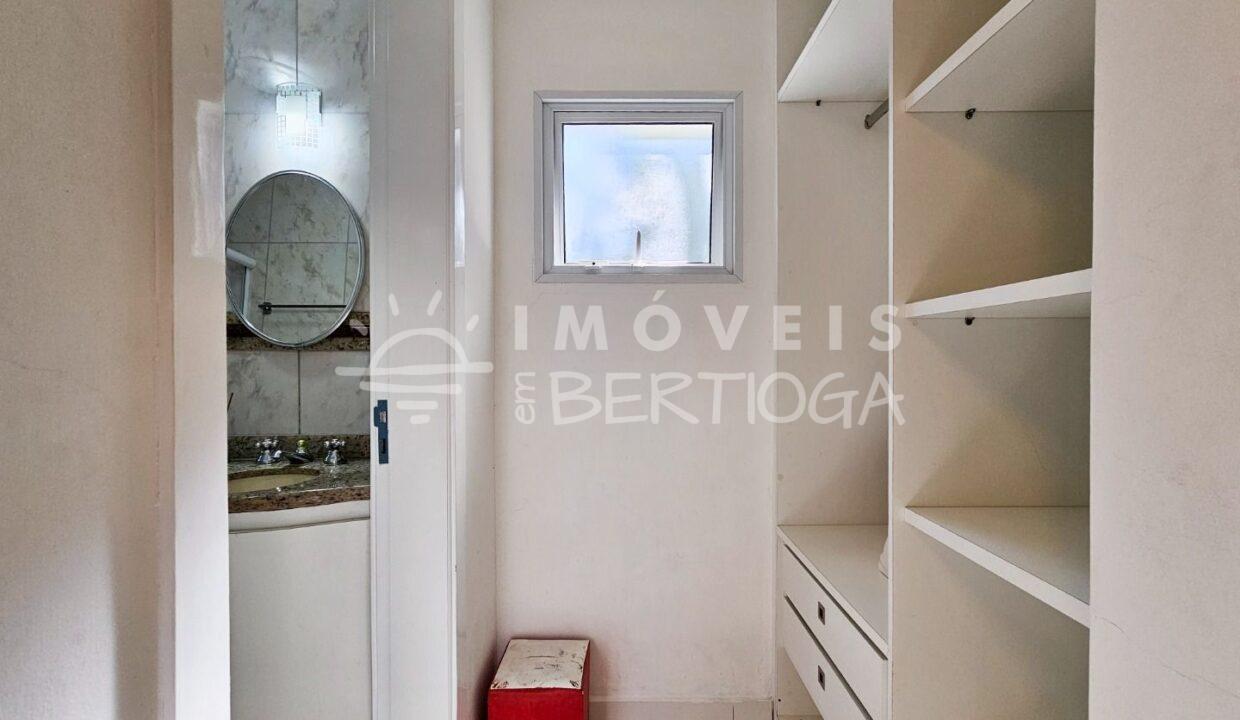 Casa-venda-Bertioga-Riviera-Modulo-20-CA0203G-imobiliaria-bertioga-2025-07-01_18-04-38_foto_gi-16